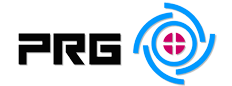 PRG